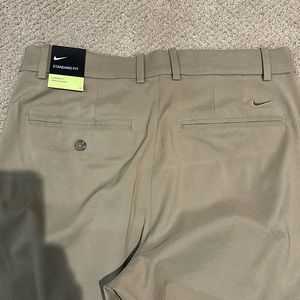 NWT Nike Golf Pants
